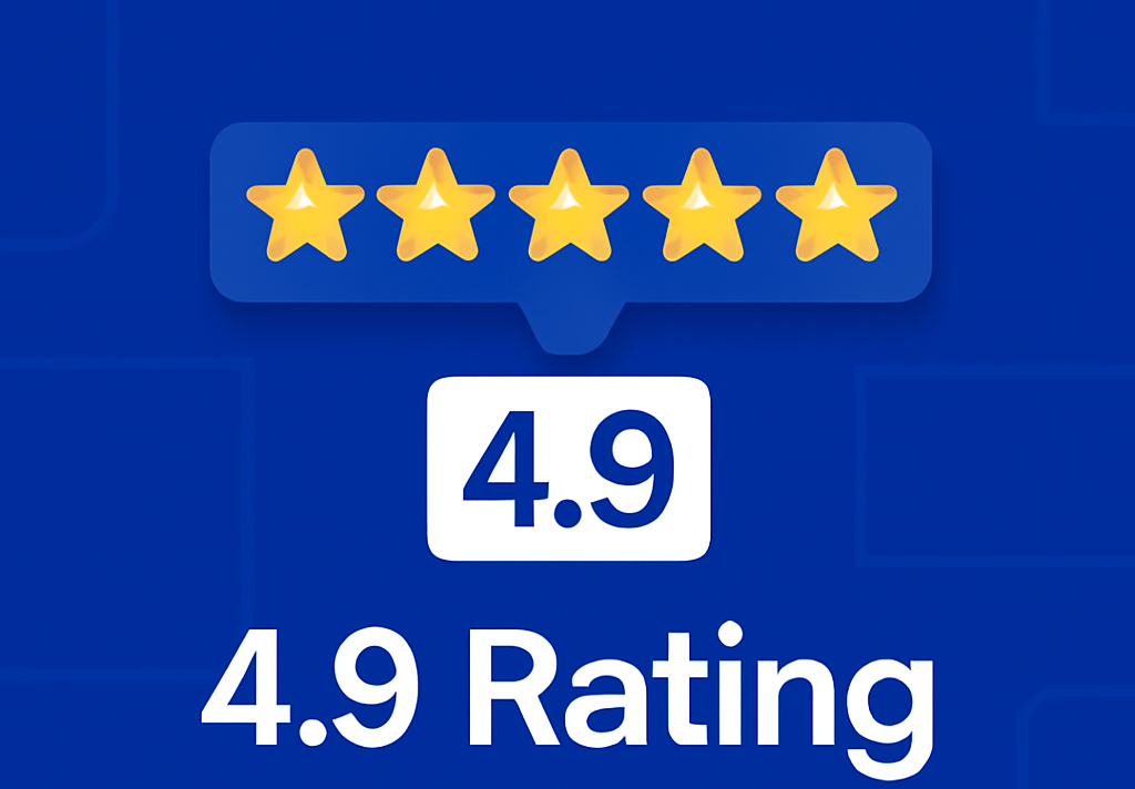 Dr Vivekanand Rayapeddi - Leadership Communication Coach